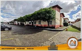 Apartamento com 2 Quartos à venda, 45m² no Passaré, Fortaleza - Foto 4