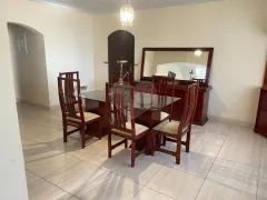 Casa de Condomínio com 5 Quartos à venda, 544m² no Serra da Cantareira, Mairiporã - Foto 12