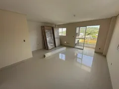 Apartamento com 3 Quartos à venda, 96m² no Praia De Palmas, Governador Celso Ramos - Foto 14