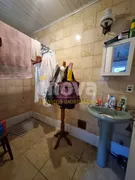 Casa com 3 Quartos à venda, 50m² no Centro, Imbé - Foto 16