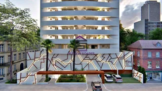 Apartamento com 3 Quartos à venda, 84m² no Batista Campos, Belém - Foto 7