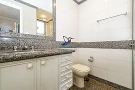 Apartamento com 4 Quartos à venda, 255m² no Morumbi, São Paulo - Foto 31