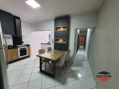 Casa com 2 Quartos à venda, 113m² no Residencial Furlan, Santa Bárbara D'Oeste - Foto 8