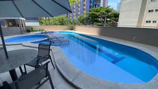 Apartamento com 4 Quartos à venda, 163m² no Meireles, Fortaleza - Foto 13