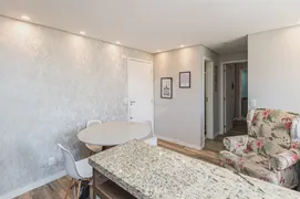 Apartamento com 2 Quartos à venda, 53m² no Hauer, Curitiba - Foto 10