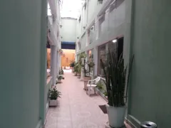 Prédio Inteiro com 7 Quartos à venda, 468m² no Jardim do Lago, Campinas - Foto 13