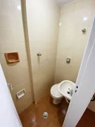 Apartamento com 3 Quartos para alugar, 83m² no Perdizes, São Paulo - Foto 17