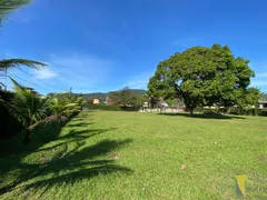 Terreno / Lote / Condomínio à venda, 1200m² no Estufa II, Ubatuba - Foto 4