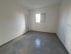 Apartamento com 2 Quartos à venda, 68m² no Mangal, Sorocaba - Foto 5