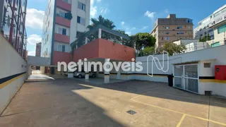 Apartamento com 4 Quartos à venda, 131m² no Ouro Preto, Belo Horizonte - Foto 27