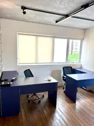 Conjunto Comercial / Sala para alugar, 40m² no Itaim Bibi, São Paulo - Foto 10