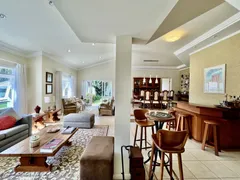 Casa de Condomínio com 4 Quartos à venda, 356m² no Tijuco das Telhas, Campinas - Foto 12