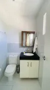 Casa de Condomínio com 3 Quartos à venda, 180m² no Sapiranga, Fortaleza - Foto 6