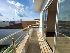 Casa de Condomínio com 3 Quartos à venda, 275m² no Parque Residencial Roland, Limeira - Foto 14