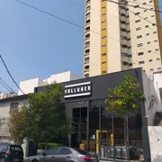 Apartamento com 2 Quartos à venda, 74m² no Santana, São Paulo - Foto 46