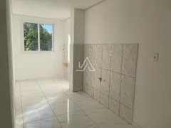 Apartamento com 2 Quartos à venda, 51m² no Planaltina, Passo Fundo - Foto 9