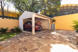 Casa de Condomínio com 4 Quartos à venda, 234m² no Santa Felicidade, Curitiba - Foto 16
