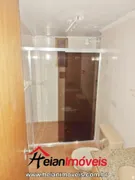 Apartamento com 3 Quartos à venda, 117m² no Mirandópolis, São Paulo - Foto 10