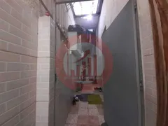 Casa com 3 Quartos à venda, 84m² no Engenho Novo, Rio de Janeiro - Foto 17