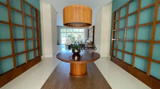 Apartamento com 5 Quartos para venda ou aluguel, 313m² no Riviera de São Lourenço, Bertioga - Foto 55