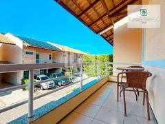Casa de Condomínio com 4 Quartos para alugar, 165m² no Lagoa Redonda, Fortaleza - Foto 7