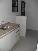 Apartamento com 1 Quarto para alugar, 30m² no Jardim Guarulhos, Guarulhos - Foto 3