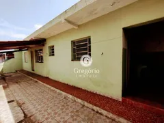 Casa com 4 Quartos à venda, 207m² no Butantã, São Paulo - Foto 21