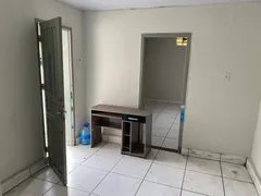 Kitnet com 1 Quarto para alugar, 35m² no Lagoinha, Belo Horizonte - Foto 8