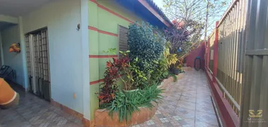 Casa com 1 Quarto à venda, 100m² no Jardim Panorama, Foz do Iguaçu - Foto 36