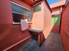 Casa com 4 Quartos à venda, 250m² no Vila Noêmia, Mauá - Foto 23