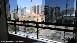 Apartamento com 2 Quartos para alugar, 60m² no Centro, Capão da Canoa - Foto 47