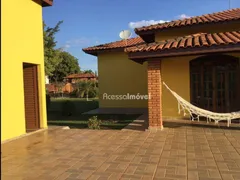 Fazenda / Sítio / Chácara com 2 Quartos à venda, 221m² no Vitassay, Boituva - Foto 7