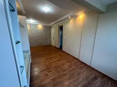 Apartamento com 3 Quartos à venda, 88m² no Boa Viagem, Recife - Foto 11