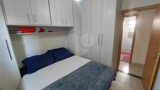 Casa de Condomínio com 2 Quartos à venda, 50m² no Tucuruvi, São Paulo - Foto 4