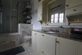 Casa com 3 Quartos à venda, 370m² no Floresta, Porto Alegre - Foto 13