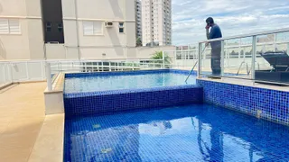 Apartamento com 2 Quartos à venda, 69m² no Vila Rosa, Goiânia - Foto 11