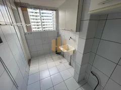 Apartamento com 2 Quartos à venda, 73m² no Encruzilhada, Recife - Foto 8