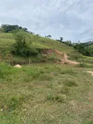 Fazenda / Sítio / Chácara com 1 Quarto à venda, 740000m² no Dores do Paraibuna, Santos Dumont - Foto 20