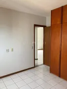Apartamento com 2 Quartos à venda, 68m² no Fundinho, Uberlândia - Foto 4