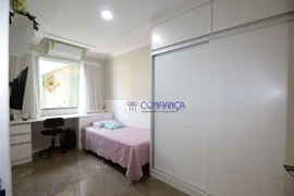 Casa com 3 Quartos à venda, 151m² no Campo Grande, Rio de Janeiro - Foto 23