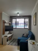 Apartamento com 3 Quartos à venda, 62m² no Boqueirão, Curitiba - Foto 2