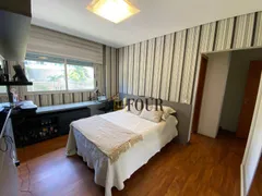 Apartamento com 4 Quartos à venda, 330m² no Belvedere, Belo Horizonte - Foto 40