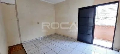 Casa Comercial com 4 Quartos para venda ou aluguel, 321m² no Vila Tibério, Ribeirão Preto - Foto 34