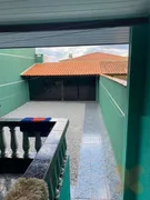 Casa com 3 Quartos à venda, 132m² no Boqueirão, Curitiba - Foto 12