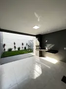 Casa com 3 Quartos à venda, 107m² no Parque das Flores, Goiânia - Foto 6