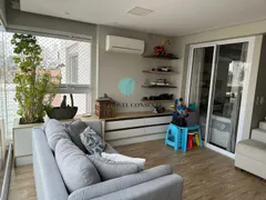 Apartamento com 3 Quartos à venda, 92m² no Vila Mariana, São Paulo - Foto 4