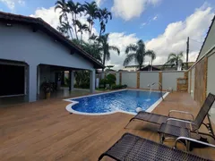 Casa com 3 Quartos à venda, 250m² no Vila Caicara, Praia Grande - Foto 34