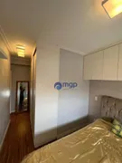 Apartamento com 3 Quartos à venda, 82m² no Tucuruvi, São Paulo - Foto 12