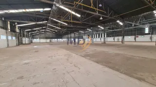 Galpão / Depósito / Armazém para alugar, 6000m² no DISTRITO INDUSTRIAL DOMINGOS GIOMI, Indaiatuba - Foto 23