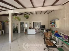 Casa com 2 Quartos à venda, 200m² no Indianópolis, Tramandaí - Foto 10